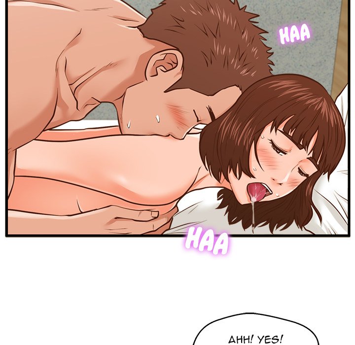 The Guest House Chapter 10 Page 119