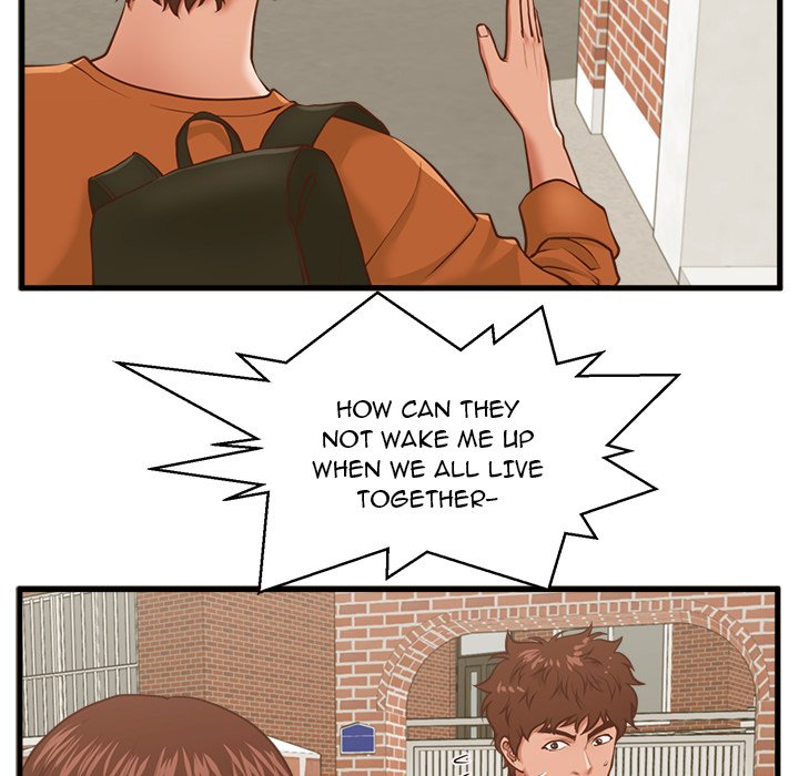 The Guest House Chapter 10 Page 13