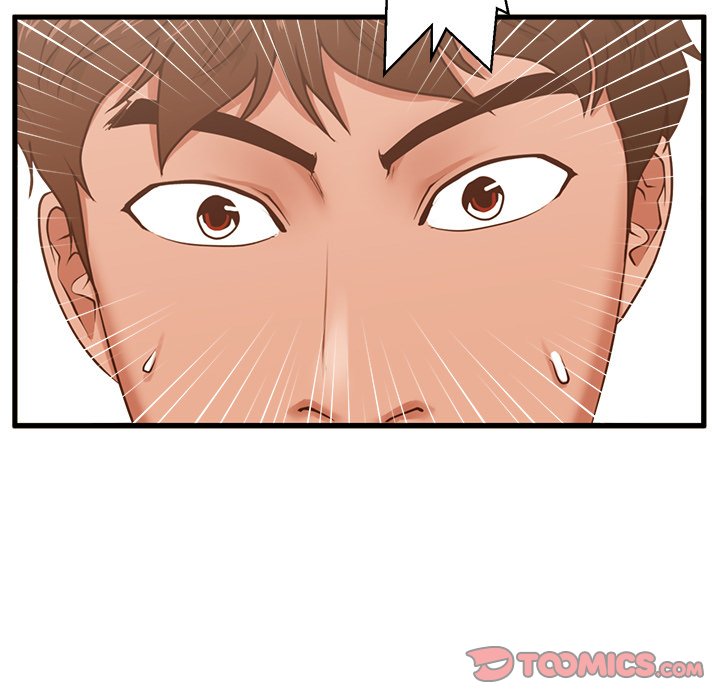 The Guest House Chapter 10 Page 15