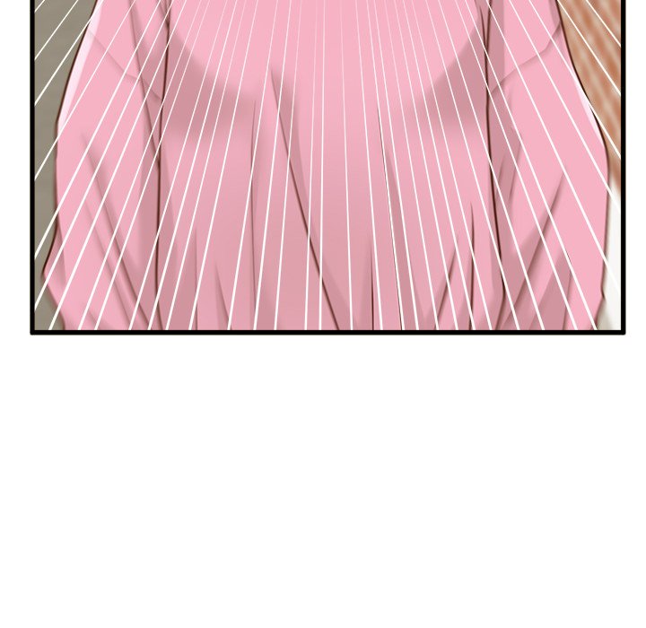 The Guest House Chapter 10 Page 17