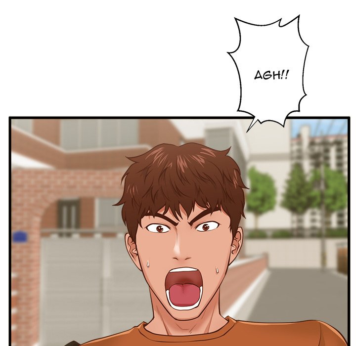 The Guest House Chapter 10 Page 18