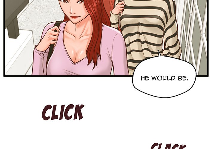 The Guest House Chapter 10 Page 2