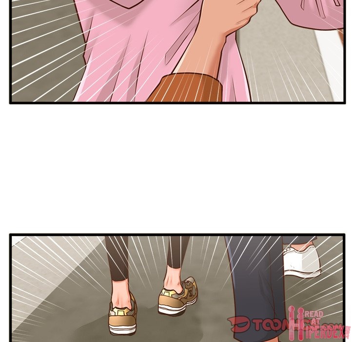 The Guest House Chapter 10 Page 21
