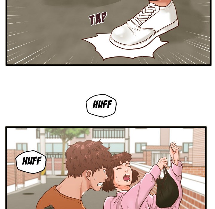 The Guest House Chapter 10 Page 22
