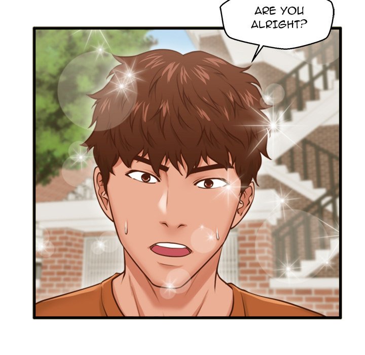 The Guest House Chapter 10 Page 24