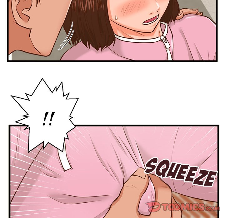 The Guest House Chapter 10 Page 27