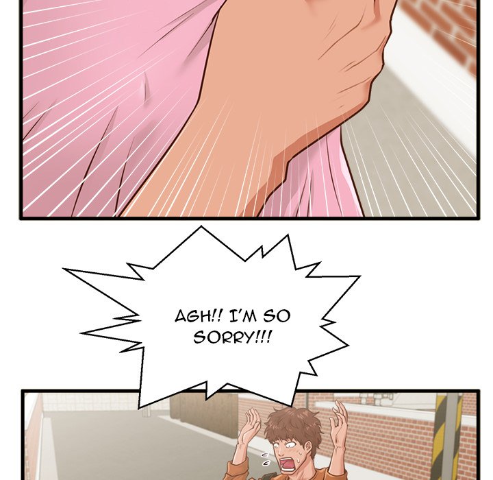 The Guest House Chapter 10 Page 28