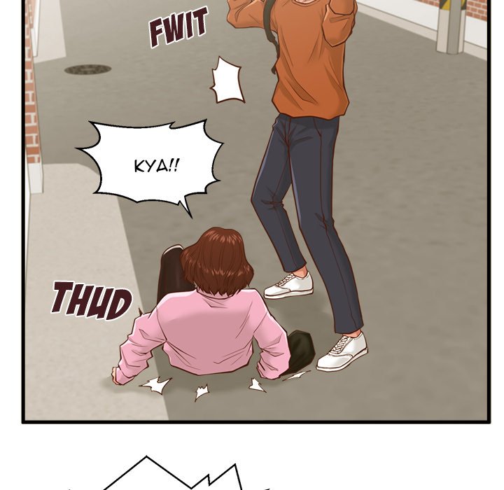 The Guest House Chapter 10 Page 29