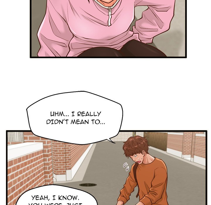 The Guest House Chapter 10 Page 32