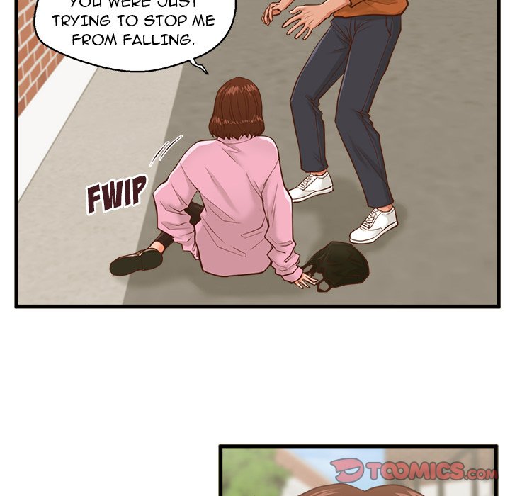 The Guest House Chapter 10 Page 33