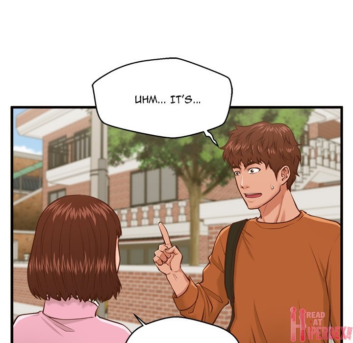 The Guest House Chapter 10 Page 36