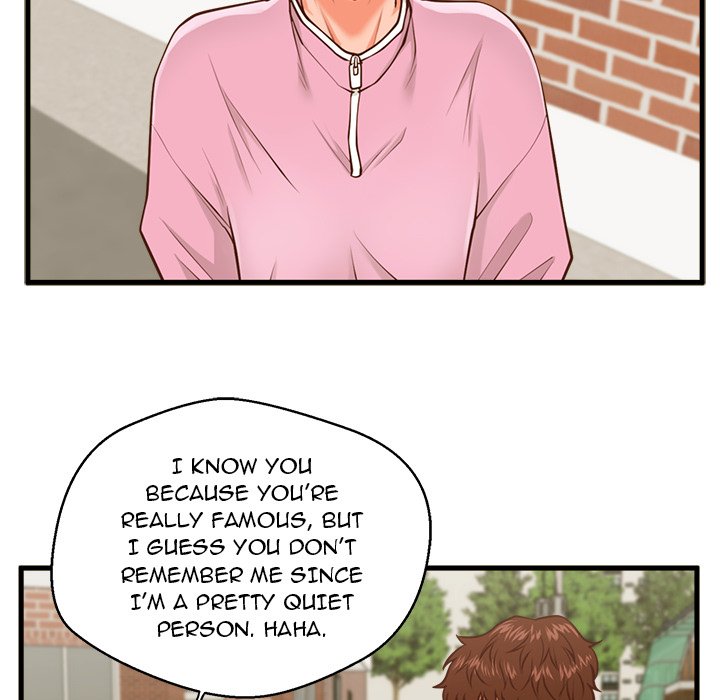 The Guest House Chapter 10 Page 38