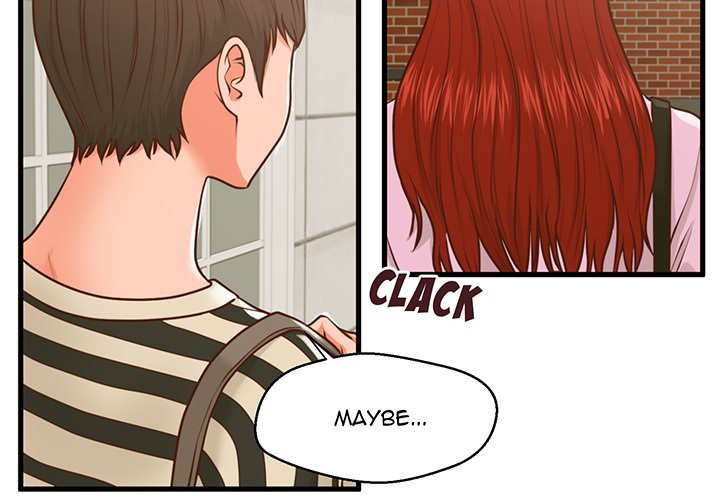 The Guest House Chapter 10 Page 4