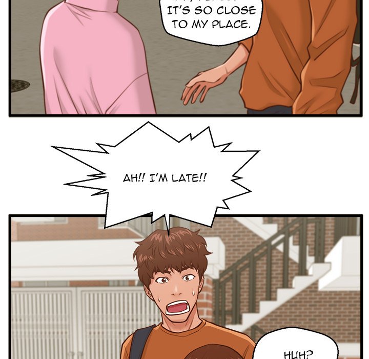 The Guest House Chapter 10 Page 42