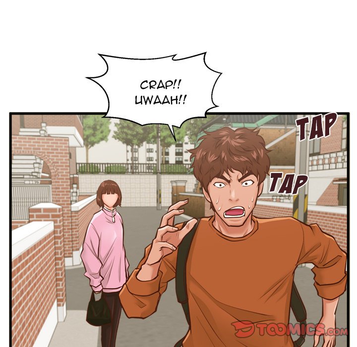 The Guest House Chapter 10 Page 45