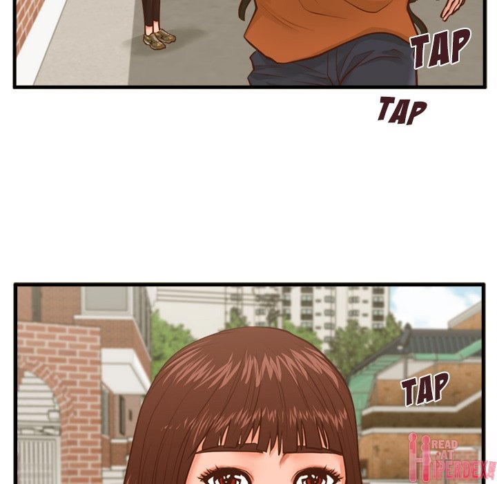 The Guest House Chapter 10 Page 46