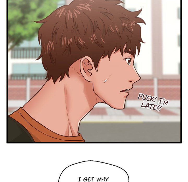 The Guest House Chapter 10 Page 48