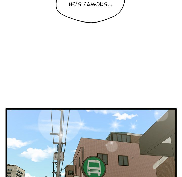 The Guest House Chapter 10 Page 49