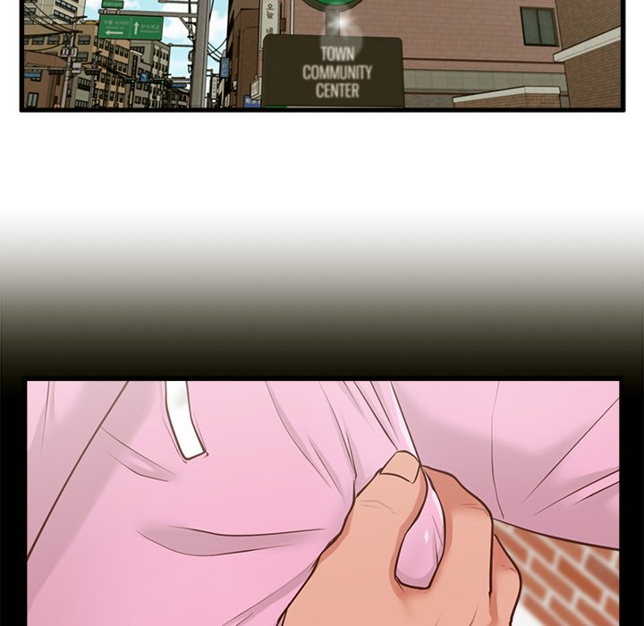 The Guest House Chapter 10 Page 50