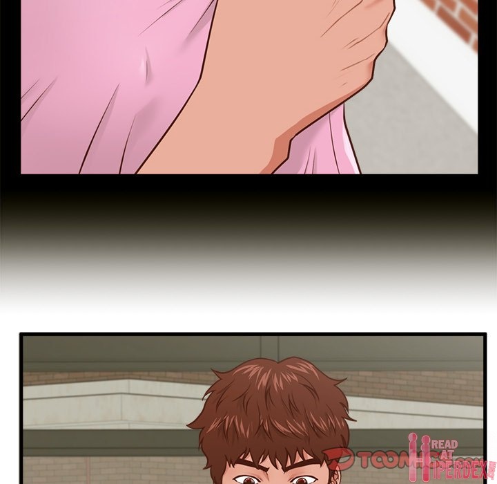 The Guest House Chapter 10 Page 51