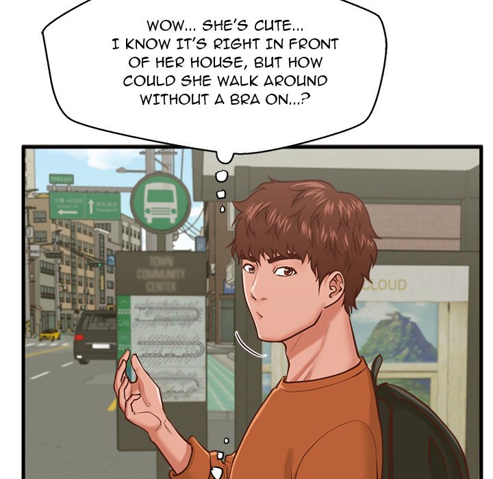 The Guest House Chapter 10 Page 53