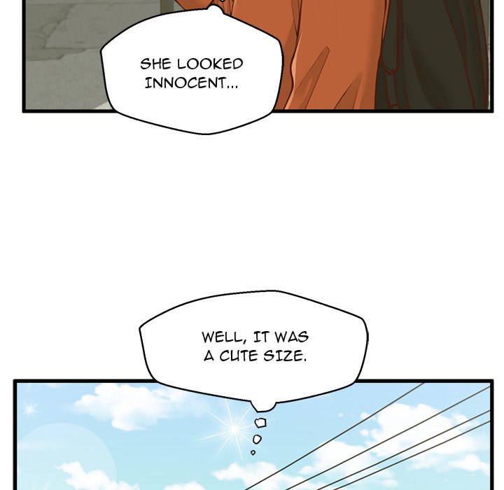 The Guest House Chapter 10 Page 54