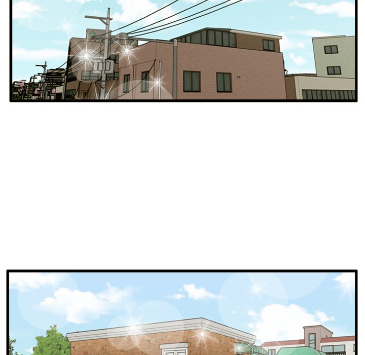 The Guest House Chapter 10 Page 55
