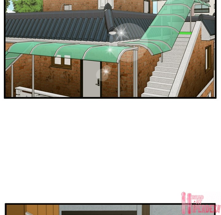 The Guest House Chapter 10 Page 56