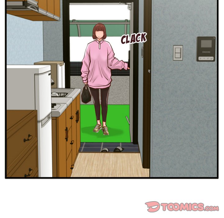 The Guest House Chapter 10 Page 57