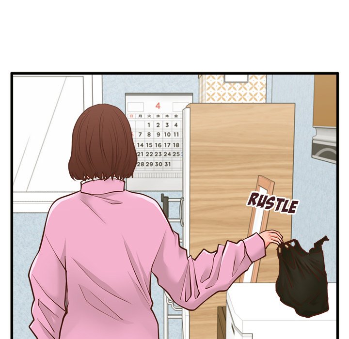 The Guest House Chapter 10 Page 58