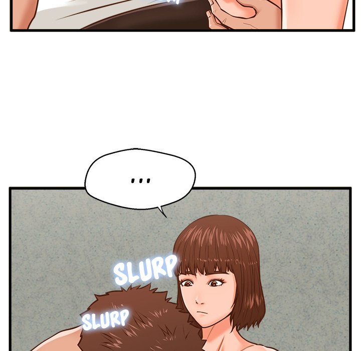The Guest House Chapter 10 Page 68