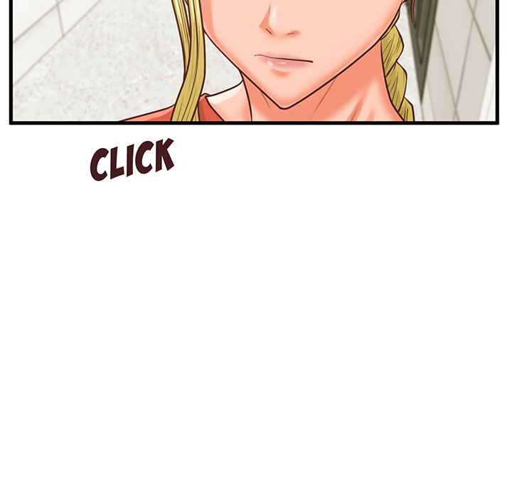 The Guest House Chapter 10 Page 7