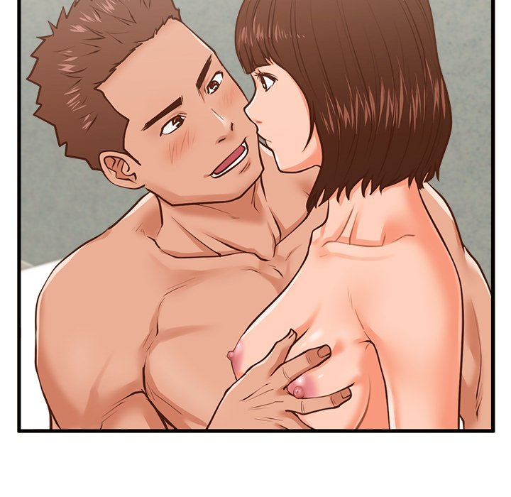 The Guest House Chapter 10 Page 70