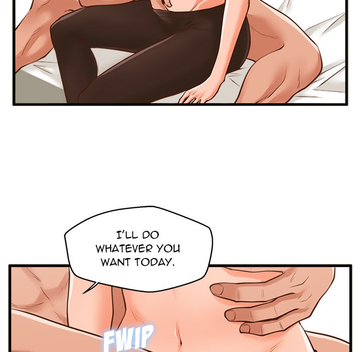 The Guest House Chapter 10 Page 72