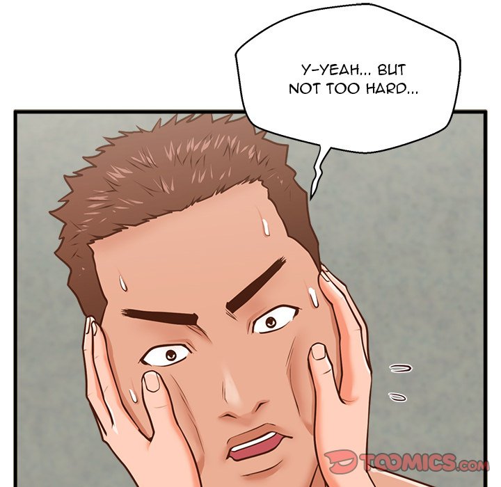 The Guest House Chapter 10 Page 75