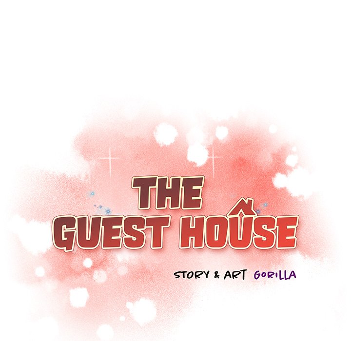 The Guest House Chapter 10 Page 8