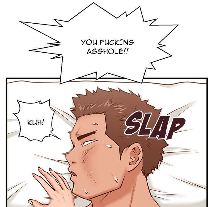 The Guest House Chapter 10 Page 80