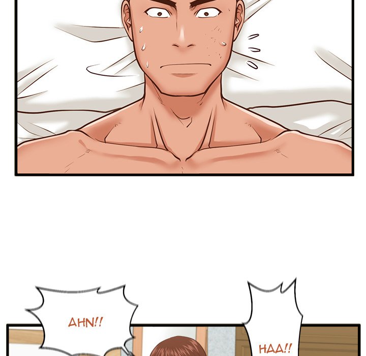 The Guest House Chapter 10 Page 82