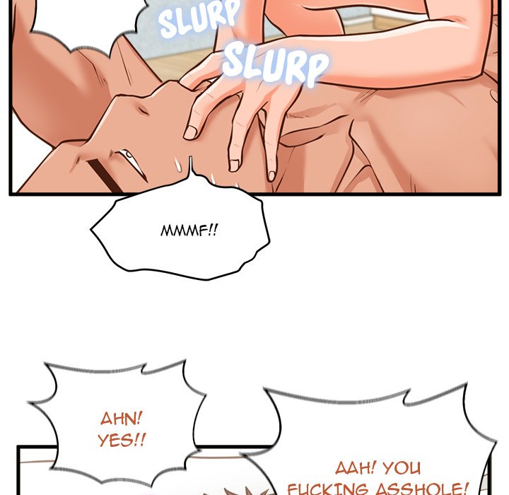 The Guest House Chapter 10 Page 92