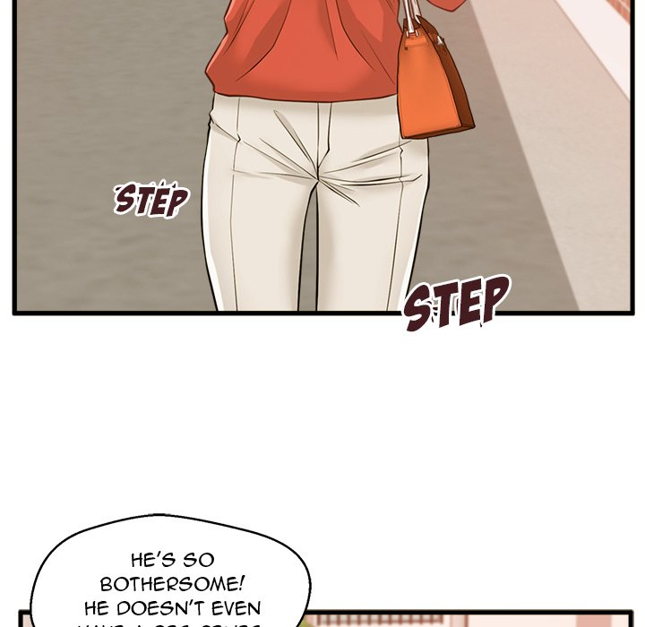 The Guest House Chapter 11 Page 100