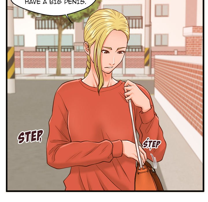 The Guest House Chapter 11 Page 101