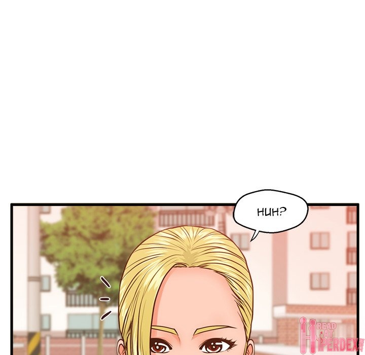 The Guest House Chapter 11 Page 102