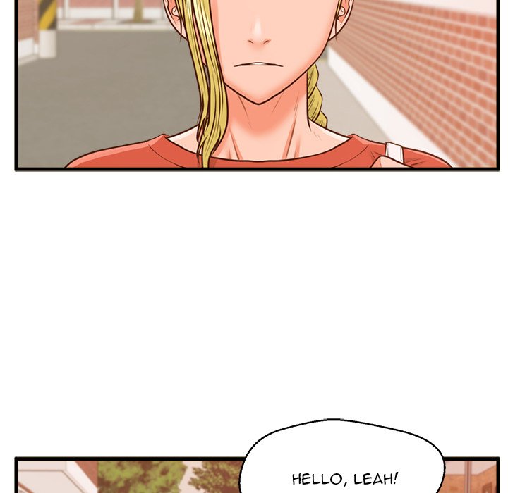 The Guest House Chapter 11 Page 103