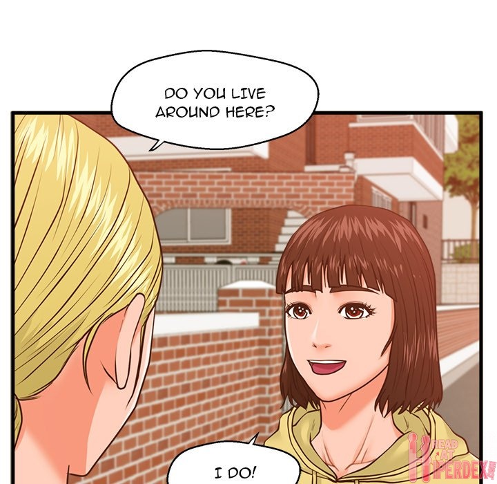 The Guest House Chapter 11 Page 107
