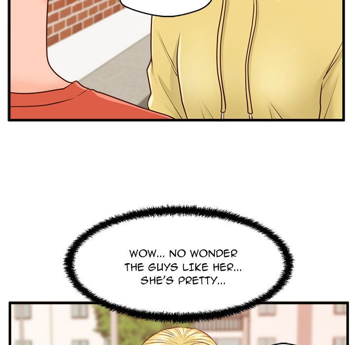 The Guest House Chapter 11 Page 108