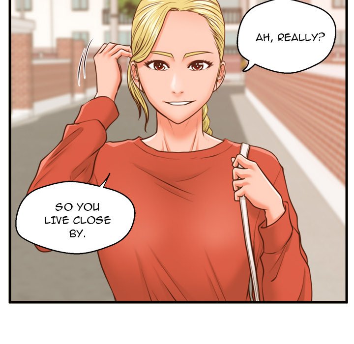 The Guest House Chapter 11 Page 109