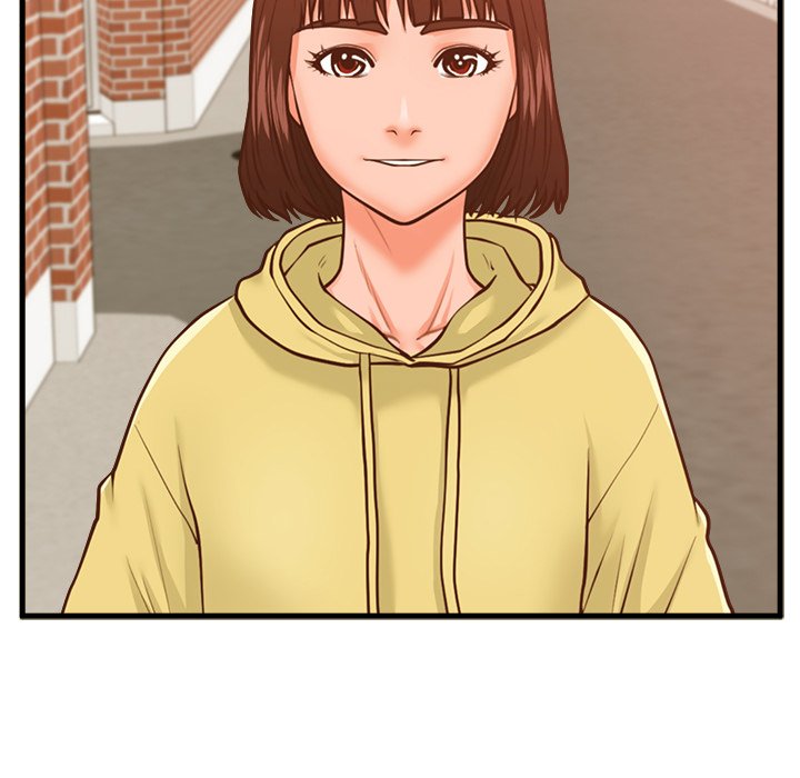 The Guest House Chapter 11 Page 113