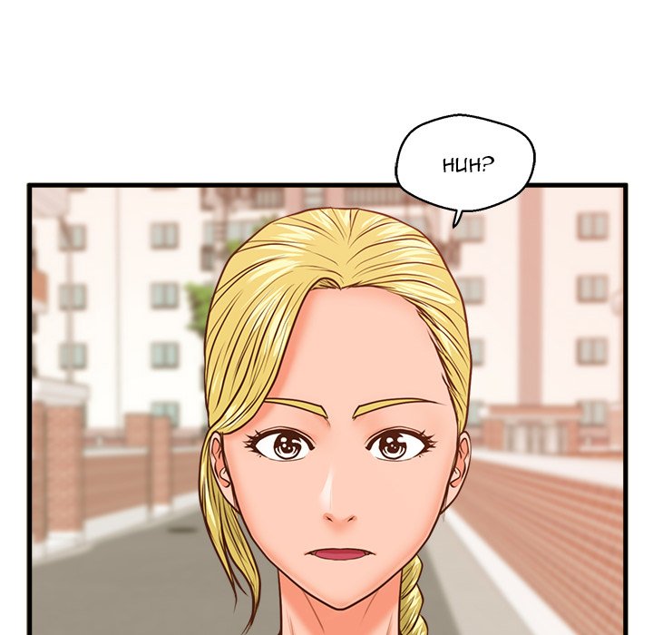 The Guest House Chapter 11 Page 114