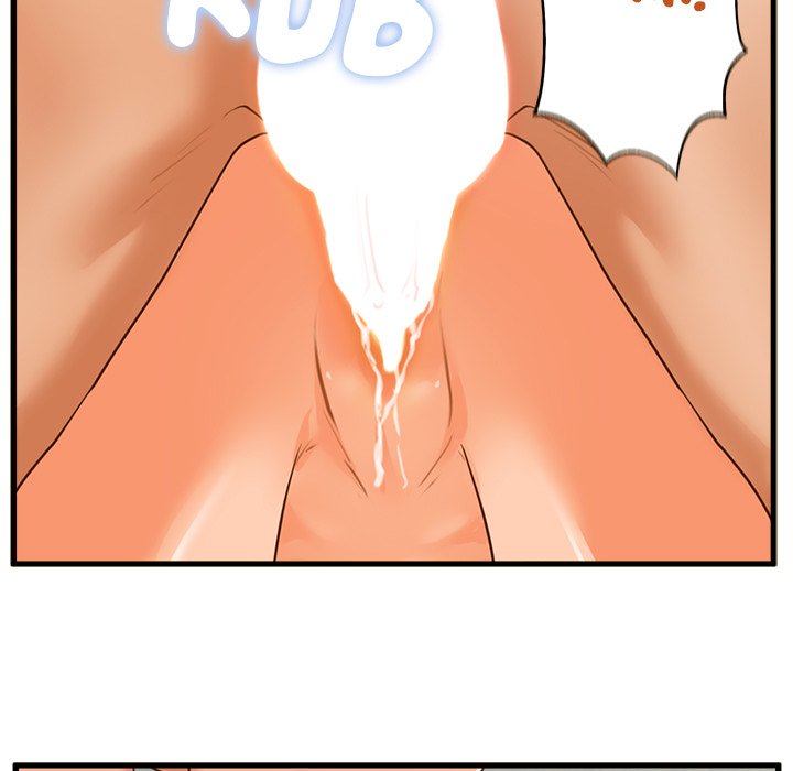 The Guest House Chapter 11 Page 13