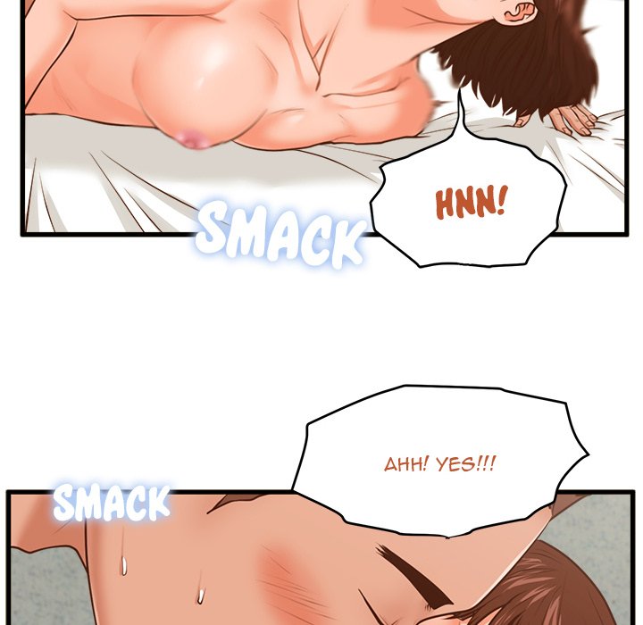 The Guest House Chapter 11 Page 18